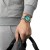 Zegarek-Męski-Tissot-Seastar-1000-40mm-T120.410.11.091.00-1