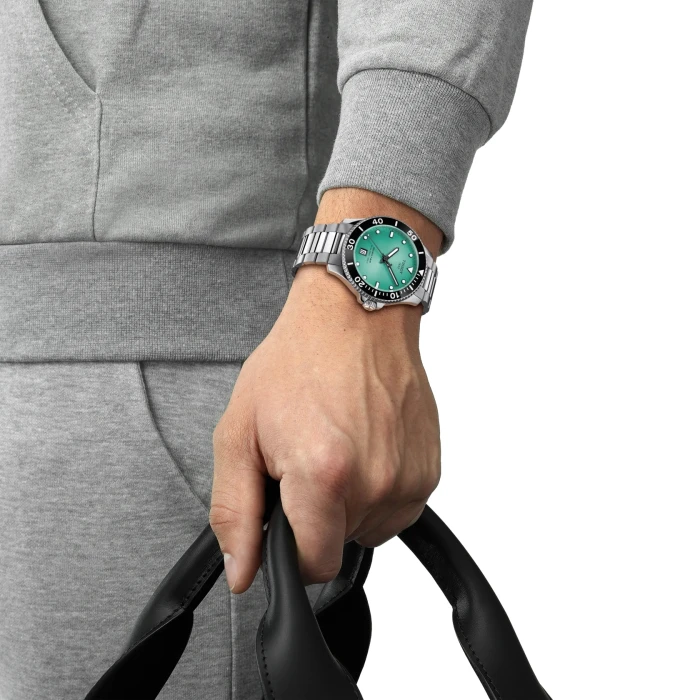 Zegarek-Męski-Tissot-Seastar-1000-40mm-T120.410.11.091.00-1
