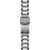 Zegarek-Męski-Tissot-Seastar-1000-40mm-T120.410.11.091.00-2