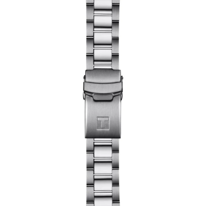 Zegarek-Męski-Tissot-Seastar-1000-40mm-T120.410.11.091.00-2