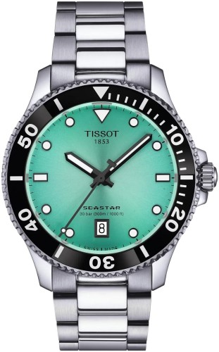 Zegarek-Męski-Tissot-Seastar-1000-40mm-T120.410.11.091.00