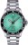 Zegarek-Męski-Tissot-Seastar-1000-40mm-T120.410.11.091.00