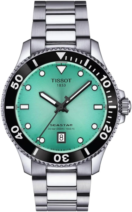Zegarek-Męski-Tissot-Seastar-1000-40mm-T120.410.11.091.00