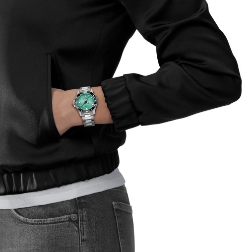 Zegarek-Damski-Tissot-SEASTAR-1000-36MM-T120.210.11.091.00-1