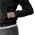 Zegarek-Damski-Tissot-SEASTAR-1000-36MM-T120.210.11.091.00-1