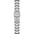 Zegarek-Damski-Tissot-SEASTAR-1000-36MM-T120.210.11.091.00-2