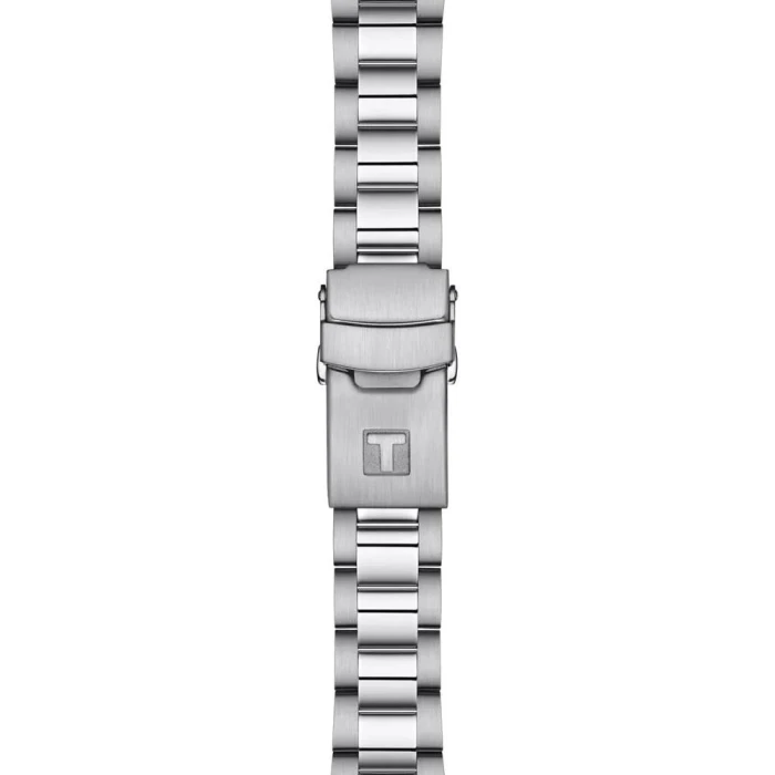 Zegarek-Damski-Tissot-SEASTAR-1000-36MM-T120.210.11.091.00-2