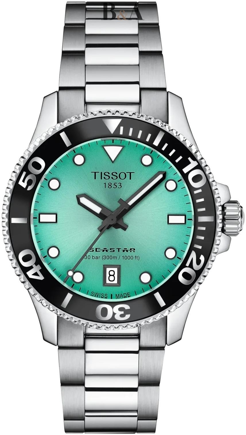 Zegarek-Damski-Tissot-SEASTAR-1000-36MM-T120.210.11.091.00