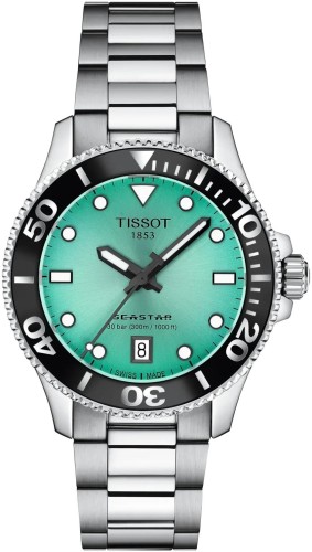 Zegarek-Damski-Tissot-SEASTAR-1000-36MM-T120.210.11.091.00