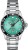 Zegarek-Damski-Tissot-SEASTAR-1000-36MM-T120.210.11.091.00