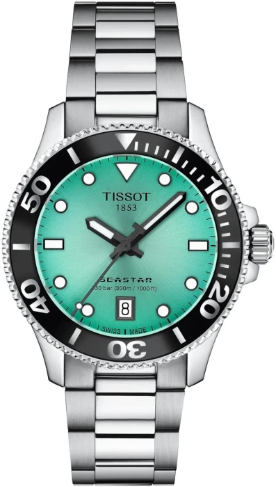 Zegarek-Damski-Tissot-SEASTAR-1000-36MM-T120.210.11.091.00