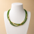 KRAUZa-design-Naszyjnik-z-Diopsidem-zielonym-naturalne-kamienie-nowoczesny-5