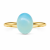 Złoty-Pierścionek-z-Niebieskim-Chalcedonem-Dall'Acqua-pr.585-1