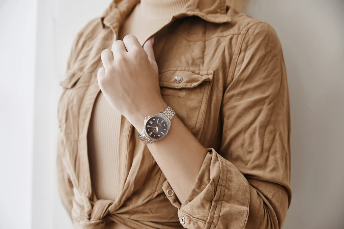 Zegarek-Damski-Certina-DS-Action-Lady-Diamonds-Powermatic-C032.207.22.296.00-5