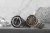 Zegarek-Damski-Certina-DS-Action-Lady-Diamonds-Powermatic-C032.207.22.296.00-5