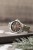 Zegarek-Damski-Certina-DS-Action-Lady-Diamonds-Powermatic-C032.207.22.296.00-6