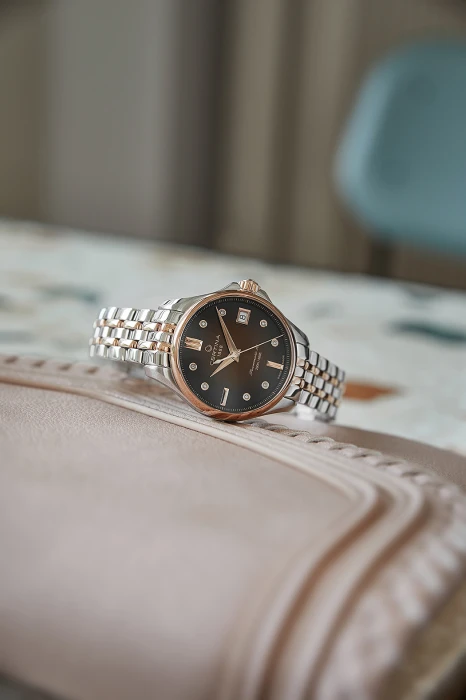 Zegarek-Damski-Certina-DS-Action-Lady-Diamonds-Powermatic-C032.207.22.296.00-7
