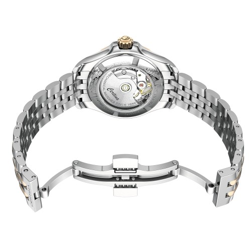 Zegarek-Damski-Certina-DS-Action-Lady-Diamonds-Powermatic-C032.207.22.296.00-1