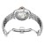 Zegarek-Damski-Certina-DS-Action-Lady-Diamonds-Powermatic-C032.207.22.296.00-1