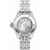 Zegarek-Damski-Certina-DS-Action-Lady-Diamonds-Powermatic-C032.207.22.296.00-2