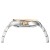 Zegarek-Damski-Certina-DS-Action-Lady-Diamonds-Powermatic-C032.207.22.296.00-3