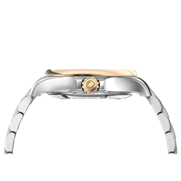 Zegarek-Damski-Certina-DS-Action-Lady-Diamonds-Powermatic-C032.207.22.296.00-3