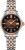 Zegarek-Damski-Certina-DS-Action-Lady-Diamonds-Powermatic-C032.207.22.296.00