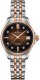 Zegarek-Damski-Certina-DS-Action-Lady-Diamonds-Powermatic-C032.207.22.296.00