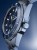 Zegarek-Męski-Certina-DS-Action-Driver-Titanium-40.5mm-C048.407.44.041.00-6
