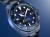 Zegarek-Męski-Certina-DS-Action-Driver-Titanium-40.5mm-C048.407.44.041.00-7