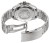Zegarek-Męski-Certina-DS-Action-Driver-Titanium-40.5mm-C048.407.44.041.00-1