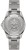 Zegarek-Męski-Certina-DS-Action-Driver-Titanium-40.5mm-C048.407.44.041.00-3