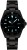 Zegarek-Męski-Certina-DS-Action-Driver-Titanium-40.5mm-C048.407.44.041.00-2