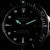Zegarek-Męski-Certina-DS-Action-Driver-Titanium-40.5mm-C048.407.44.041.00-09