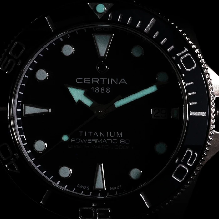 Zegarek-Męski-Certina-DS-Action-Driver-Titanium-40.5mm-C048.407.44.041.00-09
