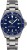Zegarek-Męski-Certina-DS-Action-Driver-Titanium-40.5mm-C048.407.44.041.00