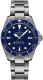 Zegarek-Męski-Certina-DS-Action-Driver-Titanium-40.5mm-C048.407.44.041.00