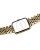 Zegarek-damski-Adriatica-A3844.1123Q-zlocony-prostokątny-3