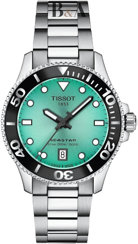 Zegarek-Damski-Tissot-SEASTAR-1000-36MM-T120.210.11.091.00