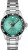 Zegarek-Damski-Tissot-SEASTAR-1000-36MM-T120.210.11.091.00