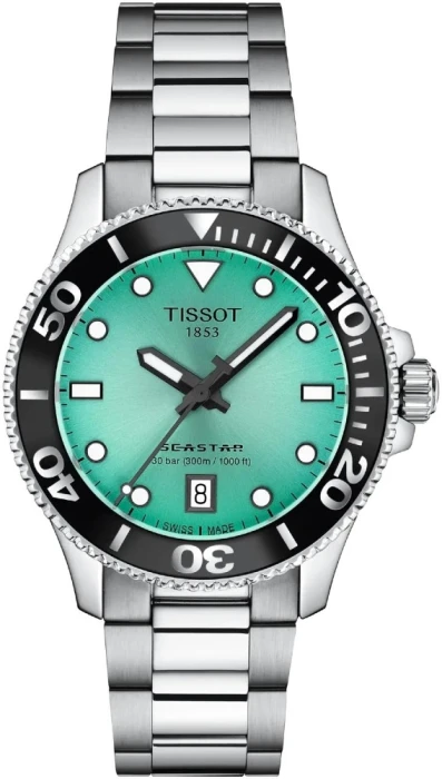 Zegarek-Damski-Tissot-SEASTAR-1000-36MM-T120.210.11.091.00