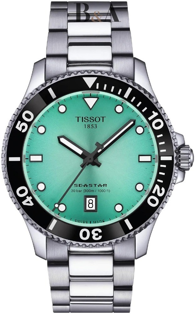 Zegarek-Męski-Tissot-Seastar-1000-40mm-T120.410.11.091.00