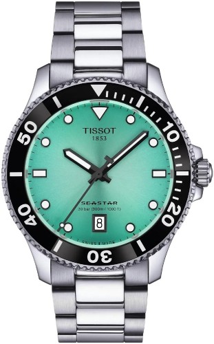Zegarek-Męski-Tissot-Seastar-1000-40mm-T120.410.11.091.00