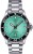 Zegarek-Męski-Tissot-Seastar-1000-40mm-T120.410.11.091.00