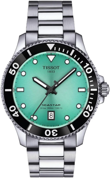 Zegarek-Męski-Tissot-Seastar-1000-40mm-T120.410.11.091.00