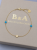 Złota-Bransoletka-z-Turkusem-Dall'Acqua-próba-585-10909-1