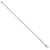 Złota-Bransoletka-Tenisowa-z-Diamentami-0,26-ct-ADIAMO-B05149-W–białe-złoto-585-1