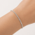 Złota-Bransoletka-Tenisowa-z-Diamentami-0,26-ct-ADIAMO-B05149-W–białe-złoto-585-3