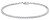 Złota-Bransoletka-Tenisowa-z-Diamentami-0,26-ct-ADIAMO-B05149-W–białe-złoto-585