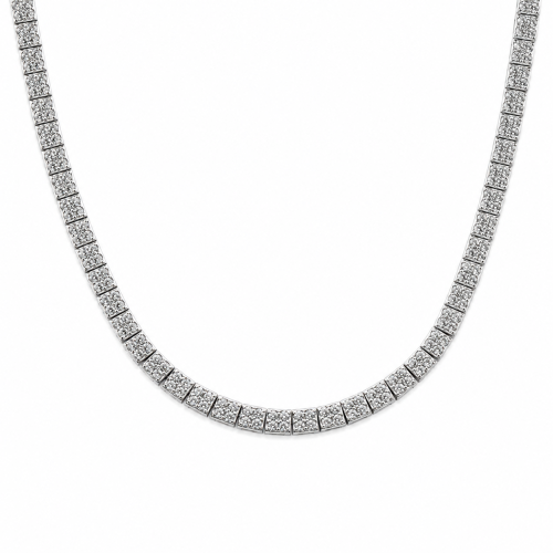 Złota-Kolia-Tenisowa-z-414-Diamentami-1,02-ct-ADIAMO-N09969-W-G–białe-złoto-próba-585-jubiler-bia-1